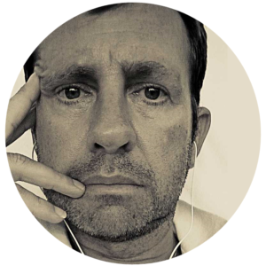 author_circle