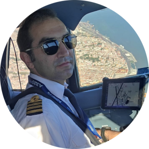 author_youssef